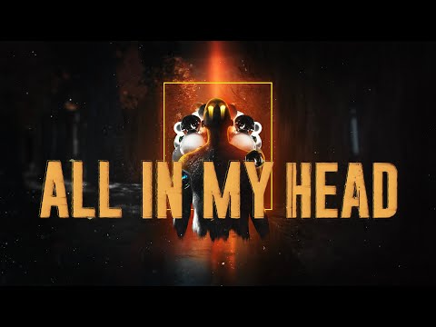 The Prophet & Devin Wild Ft. Remi - All In My Head