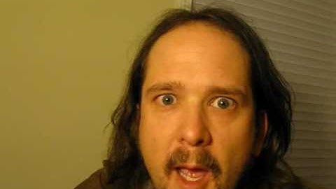 ENDGAME (premise sixteen)