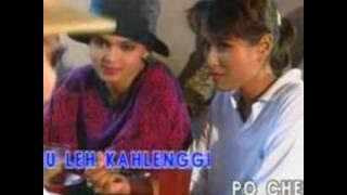 M. Shariff - Medley Dinggri Dingale