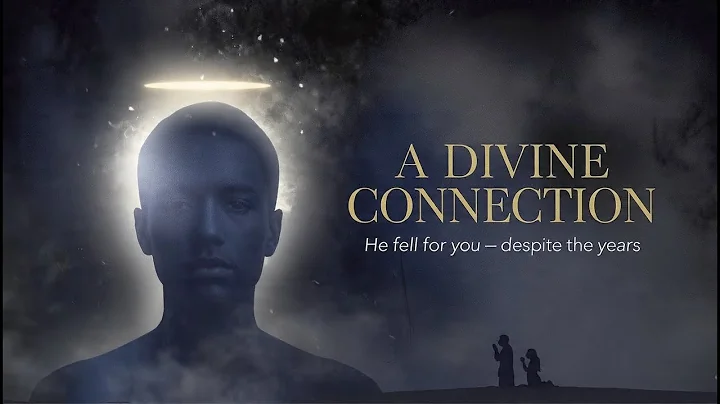 THIS PERSON FELL IN LOVE WITH YOU, EVEN WITH THE AGE DIFF GOD WANTS YOU TO LISTEN THIS NOW...