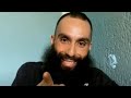 Social Club Misfits (Marty & Fern) Freestyle for Build-a-Bar | Pen Game 101 Clip