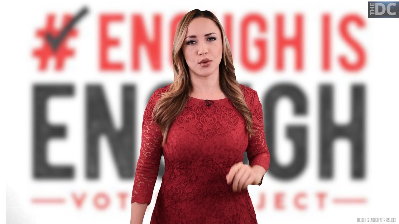 #MeToo PAC Targets GOP Candidates, Ignores Claims Made Against Democrats tucker carlson tonight youtube