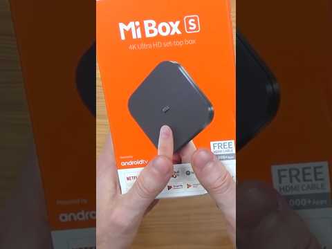 КАК из СТАРОГО