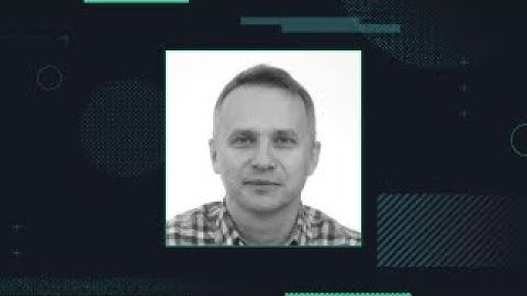 Security, Observability, and Network Traffic Management for your Cloud Native Apps