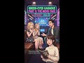Is She Mad? Karaoke Drama | Japanese x English A1 Beginner #shorts