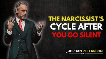 The Narcissist