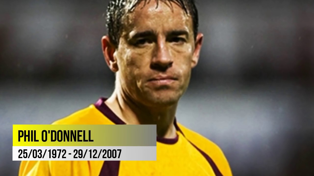 7 Footballers Who Died on The Pitch YouTube