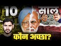 Reality of pm narendra modis schemes  shyam meera singh