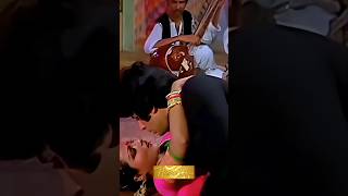 20 May 2026Aaj Imtihan Hai Imtihan Hai | Amitabh Bachchan - Rekha Songs | #trendingshorts