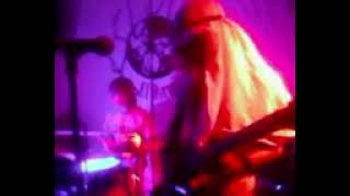 butterswamp_0050A-0051A_010826.avi
