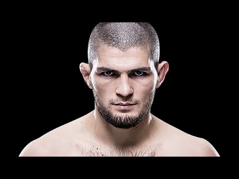 Khabib \