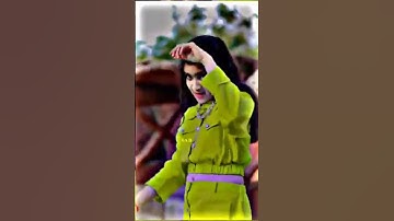 Kya Baat Hain ❤️ Alight motion preset XML 🌹 #viral #xml #alightmotion #shorts #status #alight