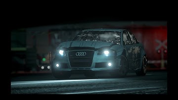 Need For Speed The Run Gameplay Walkthrough Part 1 1080p PC Ultra Graphics