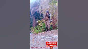 #shorts crpf status 🇮🇳⚔️💯 viral video ⚔️🔥#viral#crpf#motivation#cobra#fouji #defence#trending#short