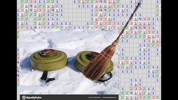 Quick Guide to Minesweeper (in Roblox)