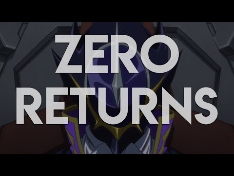 the-future-of-code-geass-|-lelouch-of-the-resurrection-review
