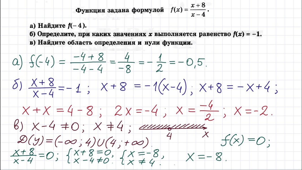 При каких значениях выполняется равенство. Нули функции 9 класс. Нули функции 9 класс Алгебра. Функция задана формулой 9 класс. Что такое нули функции в алгебре.