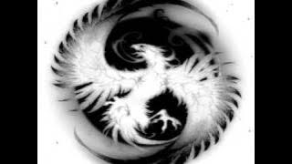 As¢єη∂ιηg Ŧค†є §TüÐïØs (OPEN)