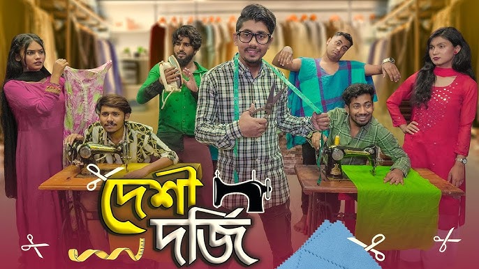 Kelinlar yubka ostida porno Mushukdan oqayotgan sperma toplamlari