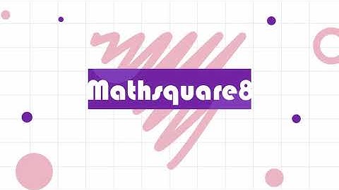 Solution of triangle L-28 | Distance between ortho center and circum center