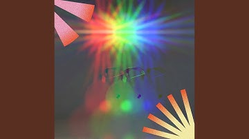 Simple Backdrops for Magic Selections