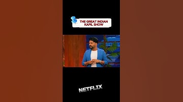 Kapil Sharma Cracks Double Meaning Jokes with Heera Mandi Cast: Comedy at Its Best!