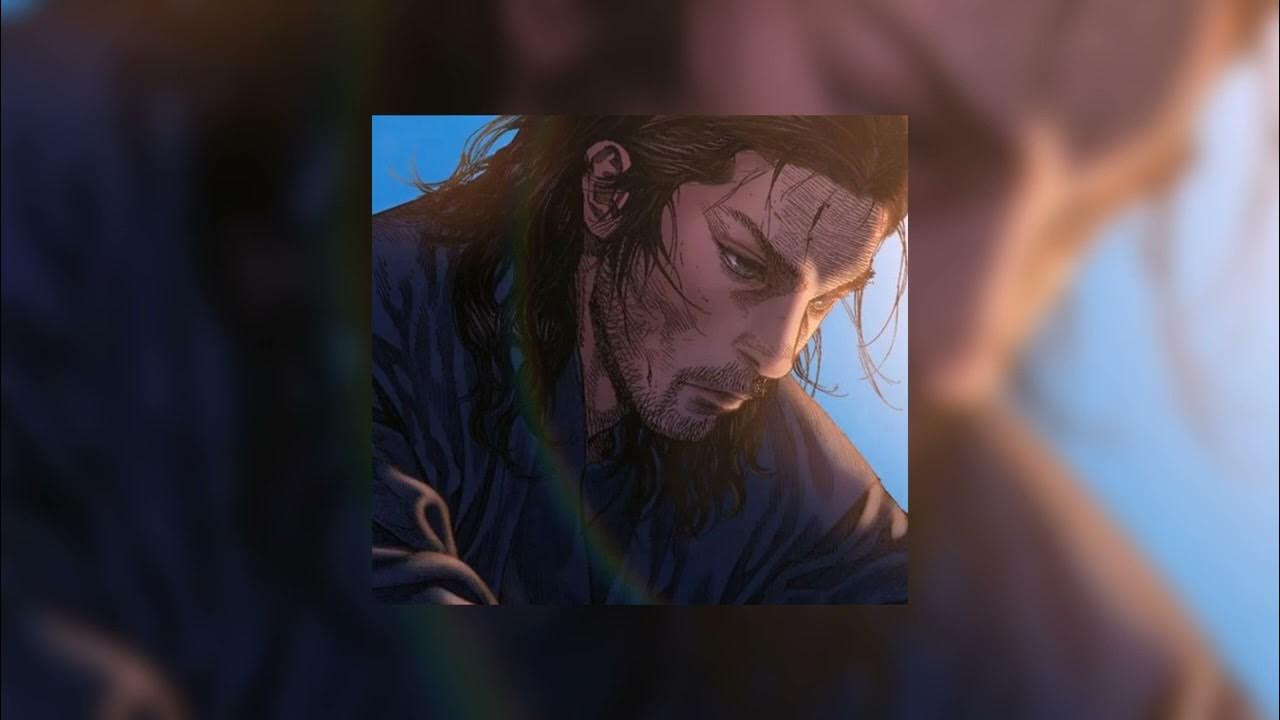 Herb Alpert & The Tijuana Brass Ladyfingers YouTube