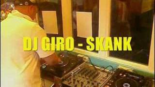 Download Lagu DJ GIRO - SKANK (GIRO MIX) MP3 Download Lagu DJ GIRO - SKANK (GIRO MIX) MP3