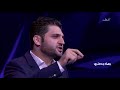 هذا وطني بين دمشق والأندلس برنامج فصاحة هذا وطني بين دمشق والأندلس برنامج فصاحة