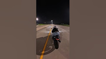 @insta360 X5 comes with PureVideo perfect for low-light settings #insta360x5