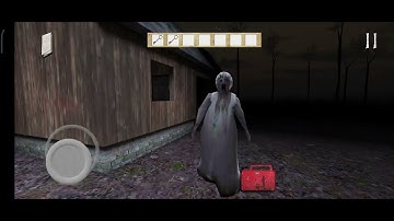 Slendrina the Forest | 2025 - No Commentary Gameplay Walkthrough (iOS - Android)