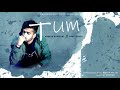 Tum Anurag Vashisht Ft Ronit Vinta DJ Strings Valentine S 2019 Tum Anurag Vashisht Ft Ronit Vinta DJ Strings Valentine S 2019