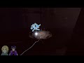 Portal 2 coop clip betrayal featshadorinku