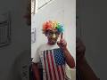 adek nangis minta es krim #shorts #trending #funny #viral