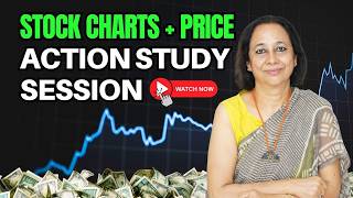 StockPro | Reading Nifty Data, & Stock Charts Today Profile