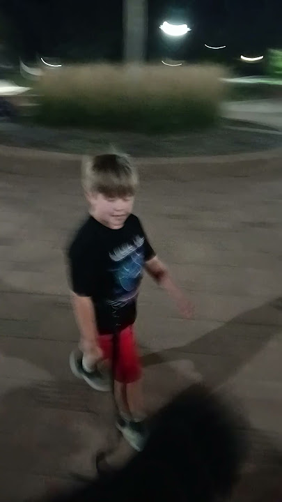 #campus #walk #univeristy #union #Hansen #field #wiu #son #dog #lux #fun #bonding#nightly #exercise