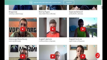 НЕ правдивые отзывы о CS-CART на Youtube