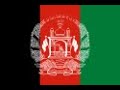 RIP Afghanistan 2001 2021 RIP Afghanistan 2001 2021