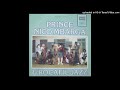 Prince Nico Mbarga & Rocafil Jazz - Aki Special