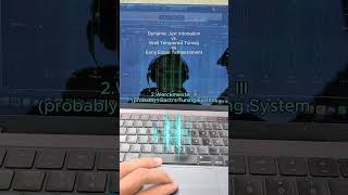 Dynamic Just Intonation with Alobend