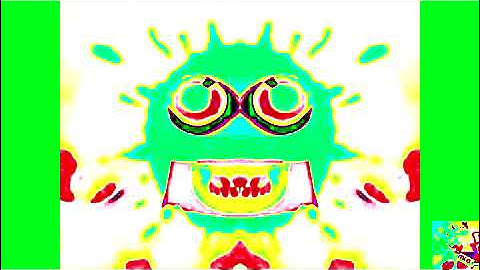 Klasky Csupo In G Major CoNfUsIoN NEIN Csupo Effects