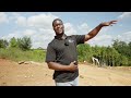 $1.6 Million Custom Home in South Carolina | Episode 5 – Footings & Groundbreaking