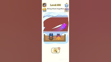 how to complete level 608 on dop 5