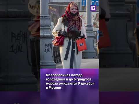 Информдайджест