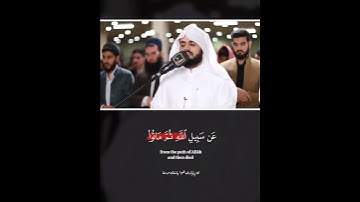 تلاوة منشاوية عطرة لسورة محمد #shortvideo #اكسبلور #المصحف #رعد_الكردي #لايك #اسلام #قرآن #explore