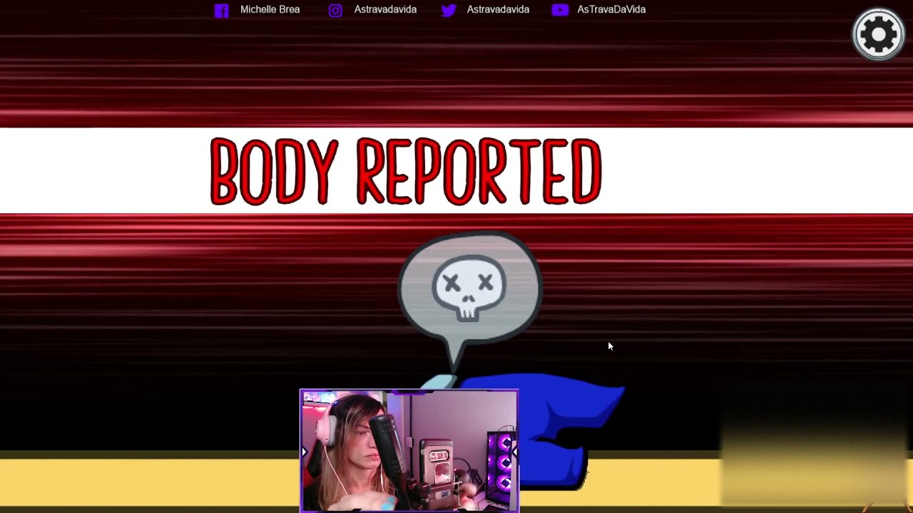 Debate - Ideologia de Gênero