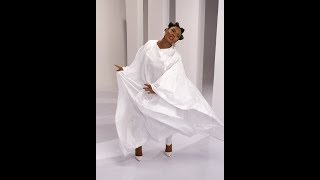 pose feat. R2bees-yemi alade