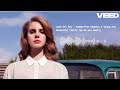 Lana Del Rey Summertime Sadness X Young And Beautiful Veliz Yap Ke Wei Remix Lana Del Rey Summertime Sadness X Young And Beautiful Veliz Yap Ke Wei Remix