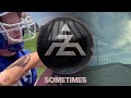 A-Z - Sometimes (Official Video)