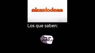 Se Acuerdan?, Hay......